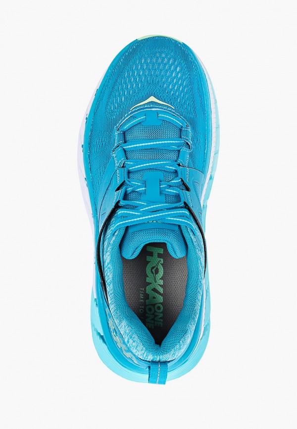 фото Кроссовки hoka one one