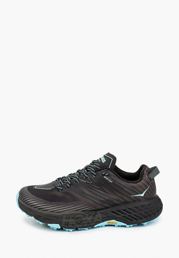 фото Кроссовки hoka one one