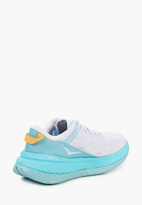 фото Кроссовки hoka one one