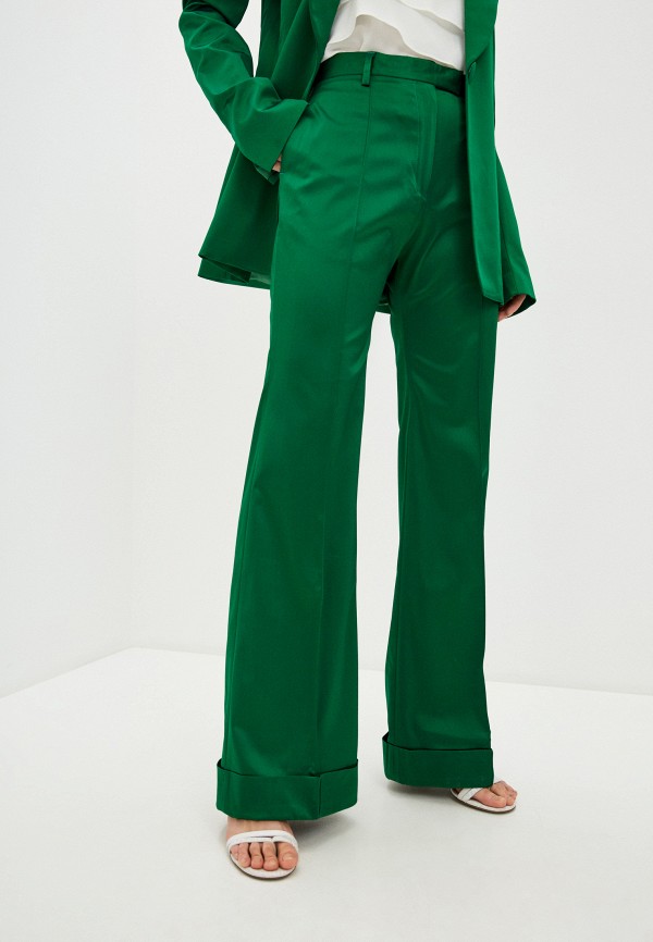 

Брюки House of Holland, Зеленый