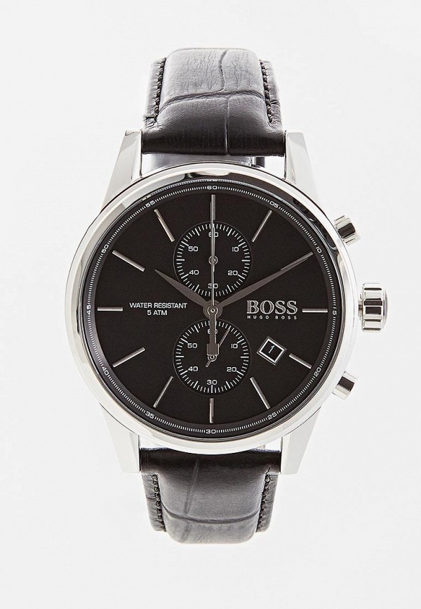 Часы Hugo Boss Hugo Boss HU001DMDQEM4