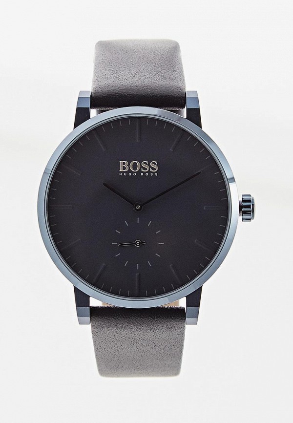 где купить Часы Hugo Boss Hugo Boss HU001DMDQEM6 по лучшей цене