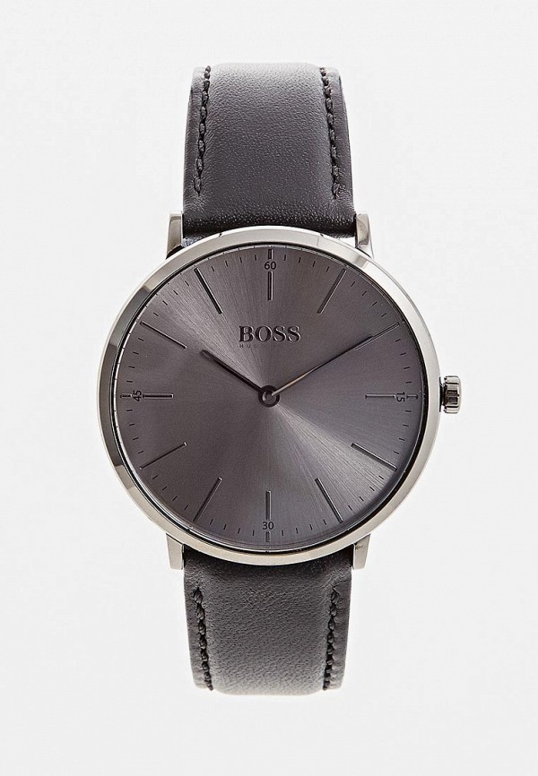 Часы Hugo Boss Hugo Boss HU001DMDQEN1