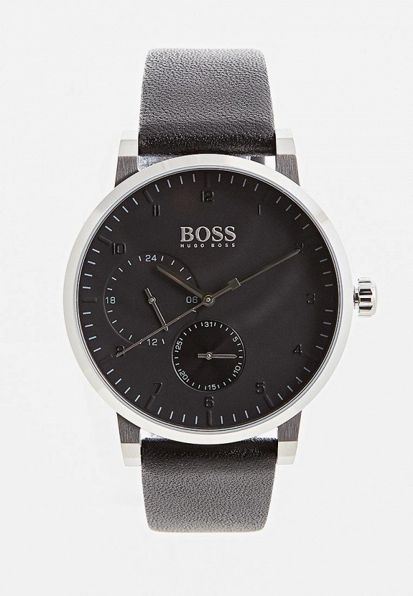 Часы Hugo Boss HB 1513594