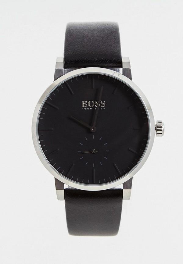 Часы Hugo Boss Hugo Boss HU001DMETYS2
