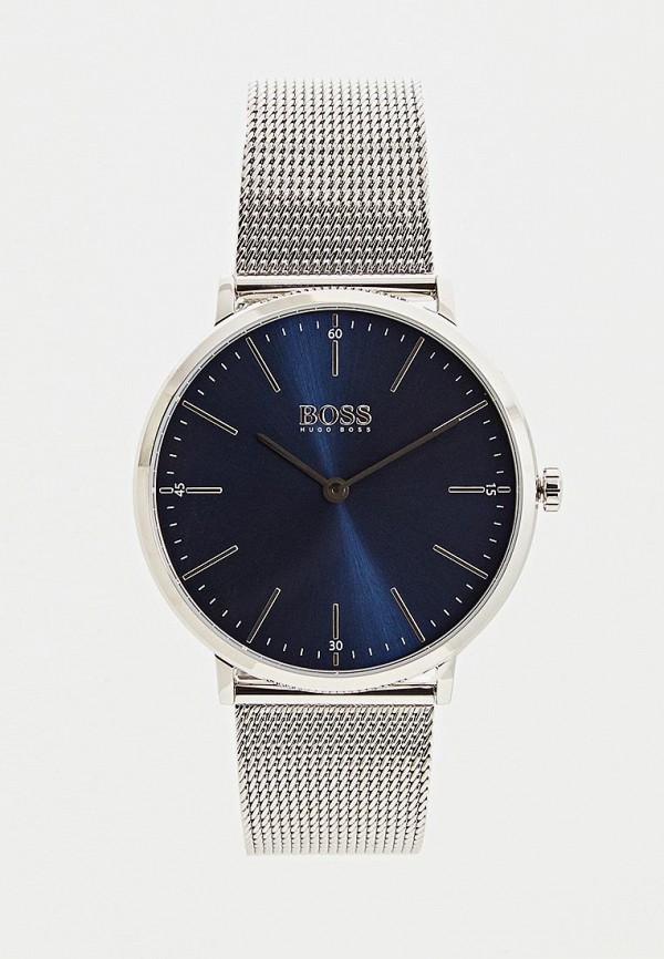 Часы Hugo Boss Hugo Boss HU001DMETYS6