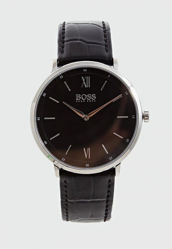 Часы Hugo Boss Hugo Boss HU001DMETYT0