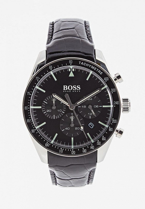 Часы Hugo Boss Hugo Boss HU001DMFDHA2