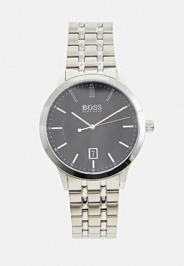 Часы Hugo Boss Hugo Boss HU001DMFDHA5