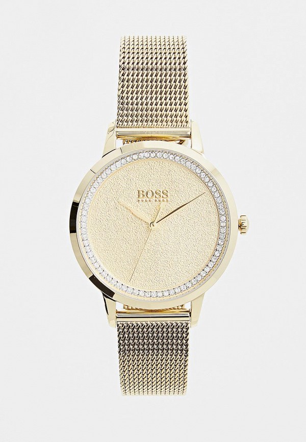 Часы Hugo Boss Hugo Boss HU001DWFDHA6