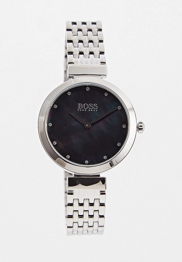 

Часы Boss, HB 1502478