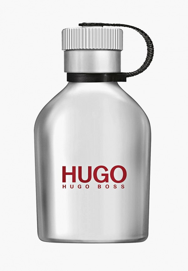 Туалетная вода Hugo Boss Hugo Boss HU001LMSDM32