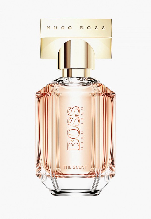 Hugo Boss HU001LWHLZO4