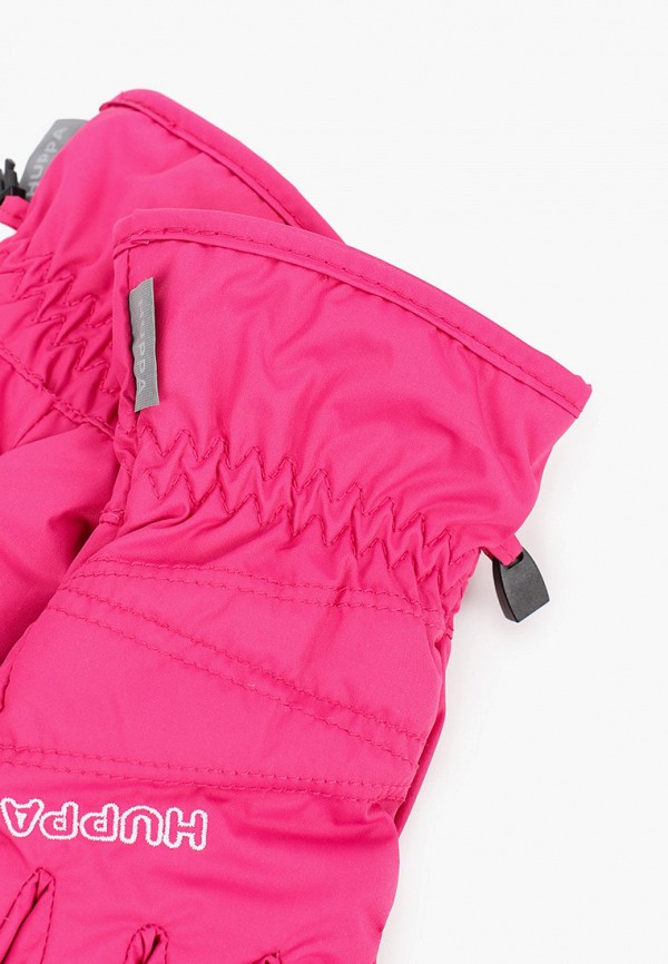 фото Перчатки huppa