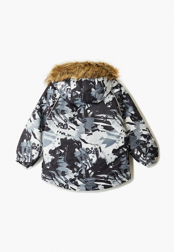 

Костюм утепленный Huppa, Разноцветный, WINTER