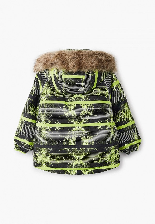 Костюм утепленный  Huppa фото