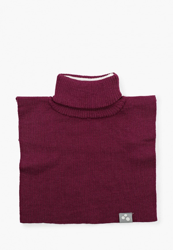 

Манишка Huppa, Фиолетовый, Huppa HU009GGFSCX0