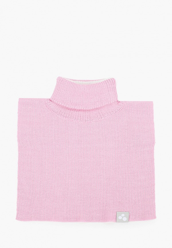 

Манишка Huppa, Розовый, CORA