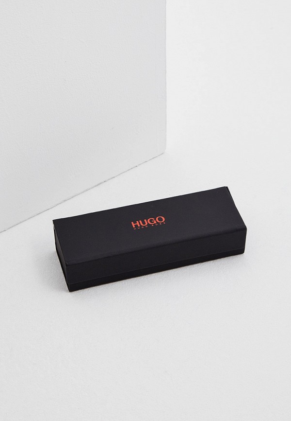 фото Очки солнцезащитные hugo