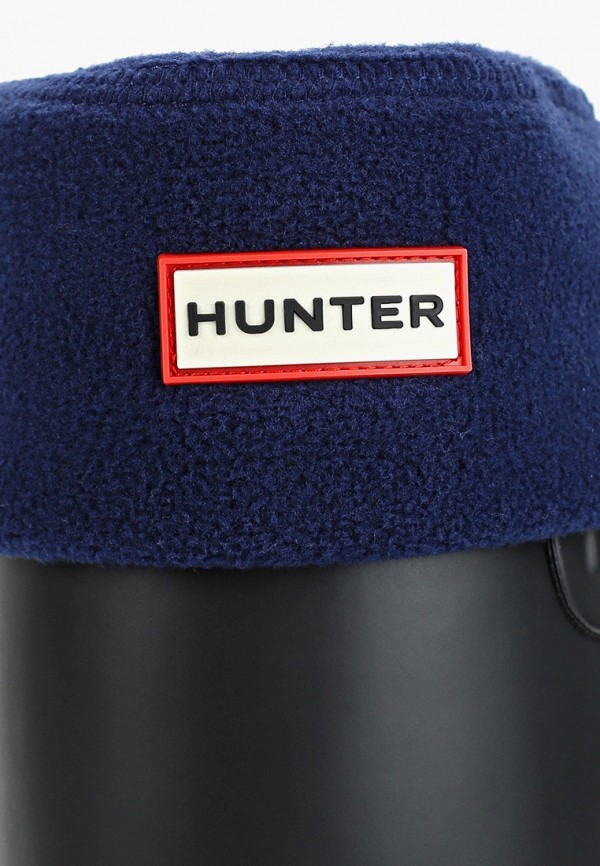 

Утеплители для сапог Hunter, Синий