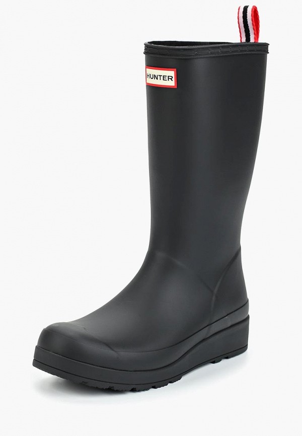 чёрные сапоги хантер. резиновые сапоги хантер. резиновые сапоги хантер. резиновые хантеры. резиновые хантеры.