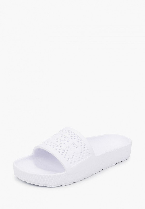 фото Сланцы hunter