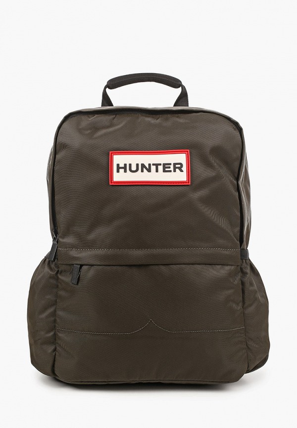 

Рюкзак Hunter, Хаки