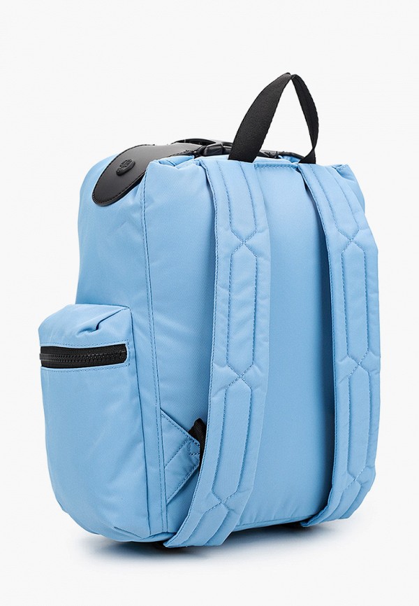 фото Рюкзак hunter