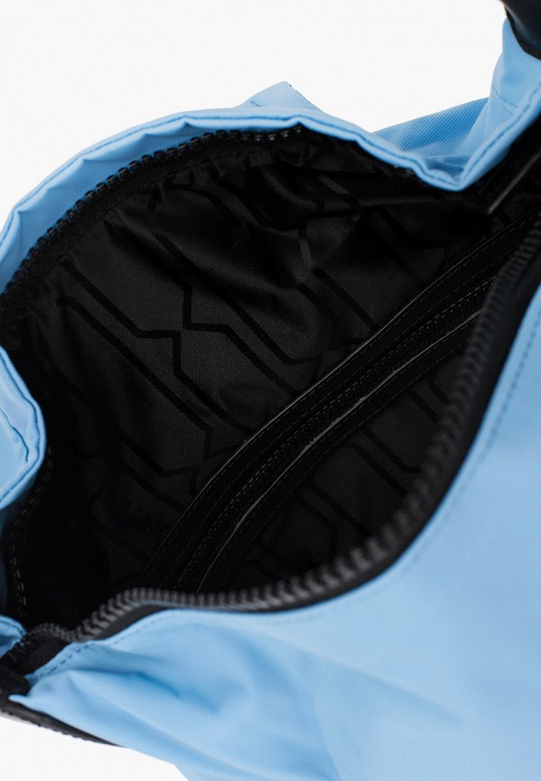 фото Рюкзак hunter