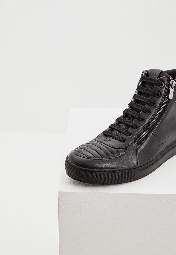 Кроссовки Мужские Hugo Boss Купить В Перми
