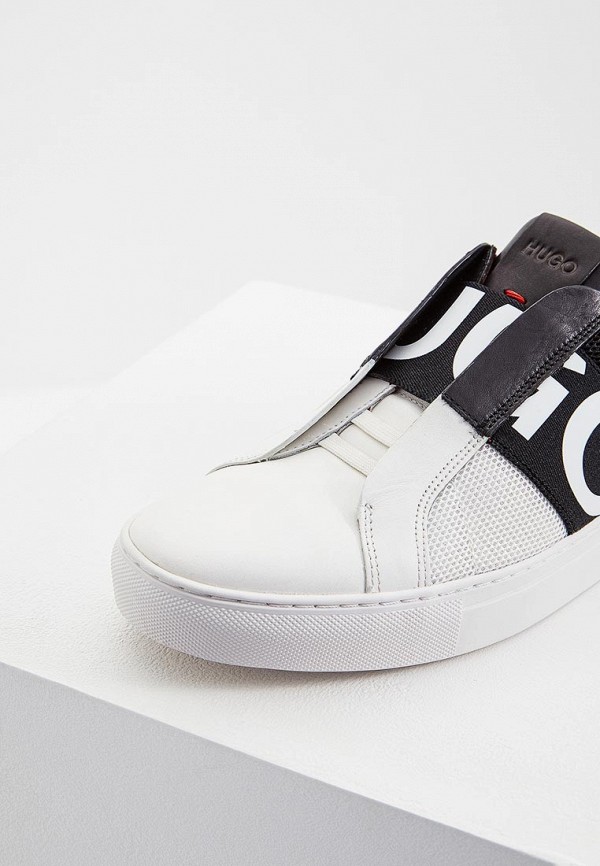 кеды hugo мужские. обувь hugo черная. кеды hugo. кеды hugo 5064325. кеды hugo.