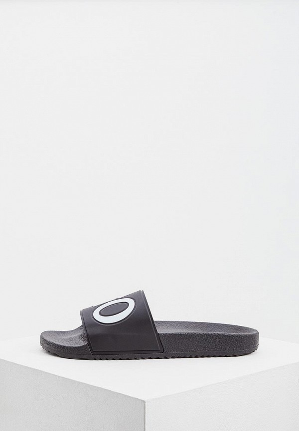 

Сланцы Hugo, Черный