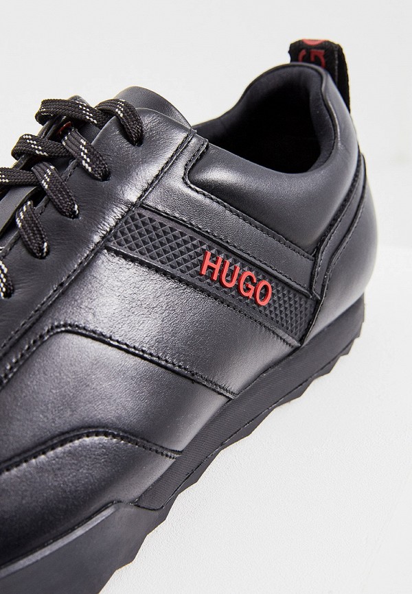 кроссовки хуго босс мужские. кроссовки хьюго босс мужские. кроссовки hugo boss мужские. кроссовки hugo boss мужские. кроссовки хуго босс.