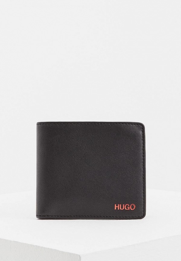 Кошелек Hugo Hugo Boss