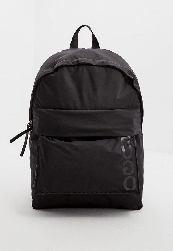 

Комплект Hugo Hugo Boss, Черный