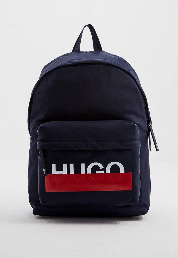 

Рюкзак Hugo, Синий