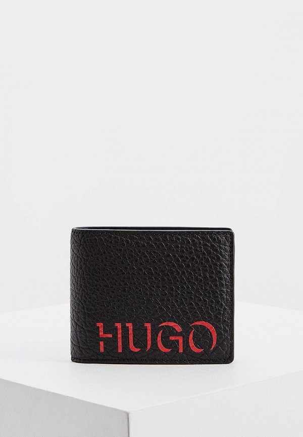 Визитница Hugo Hugo 