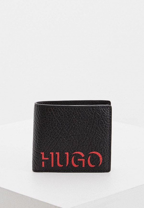 Визитница Hugo Hugo 
