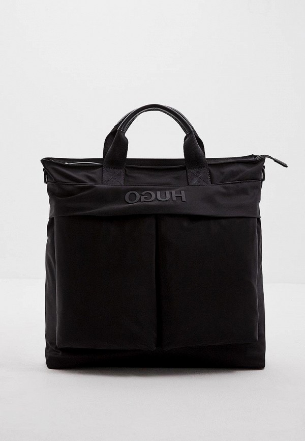 

Сумка Hugo, Черный