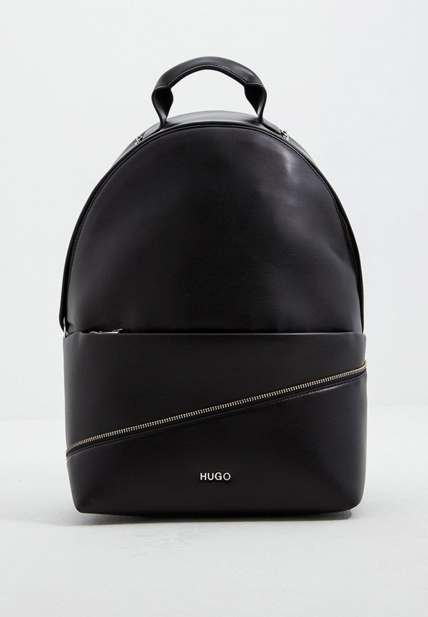 

Рюкзак Hugo, Черный