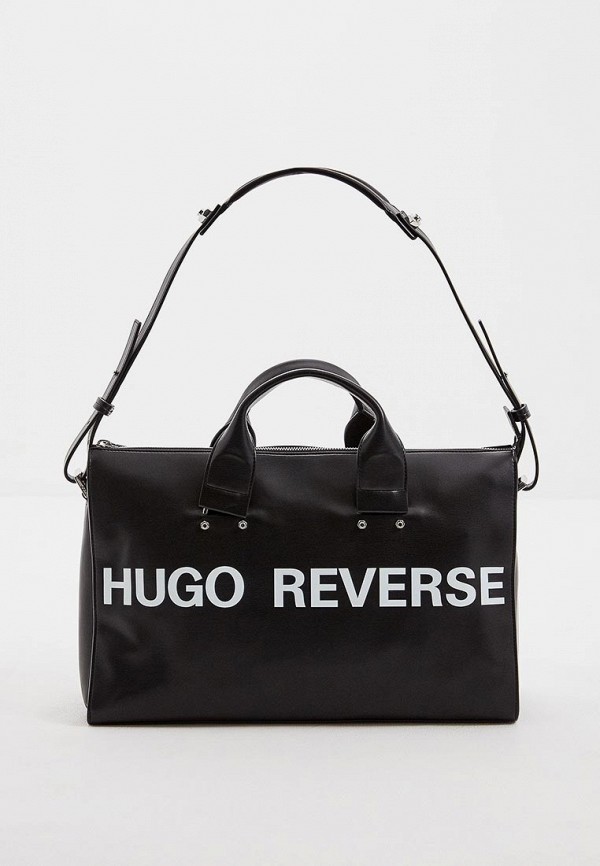 

Сумка Hugo, Черный