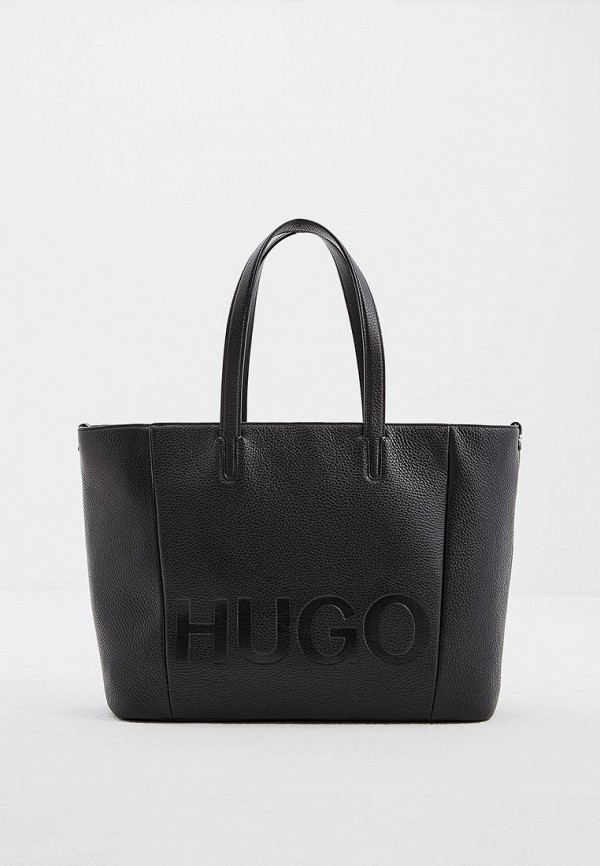 Сумка Hugo Hugo Boss Hugo Hugo Boss HU286BWYTL34
