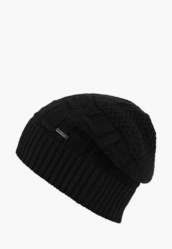 

Комплект Hugo Hugo Boss, Черный