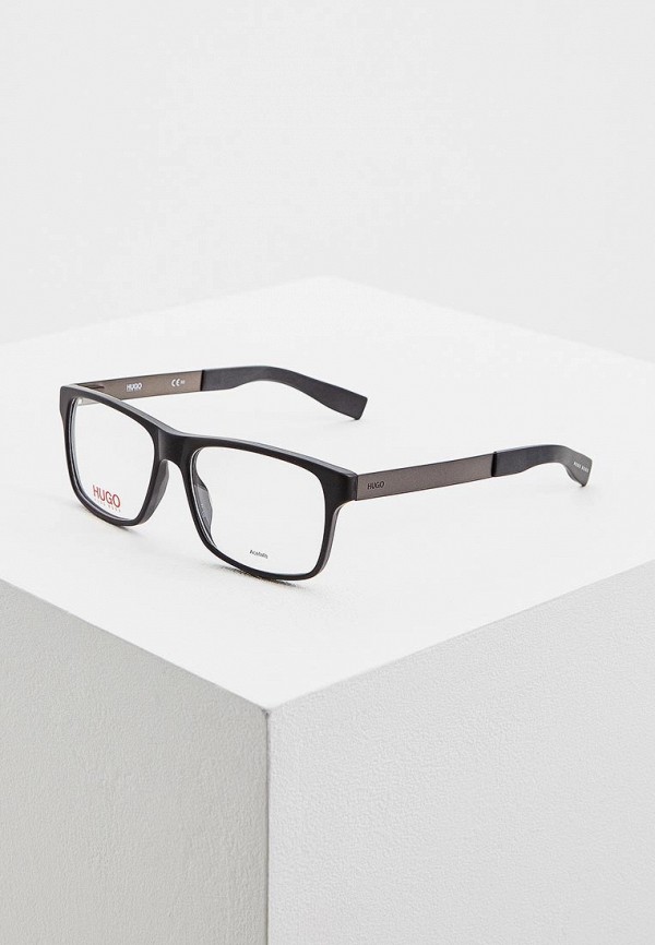 

Оправа Hugo Hugo Boss, HG 0203 003, Черный