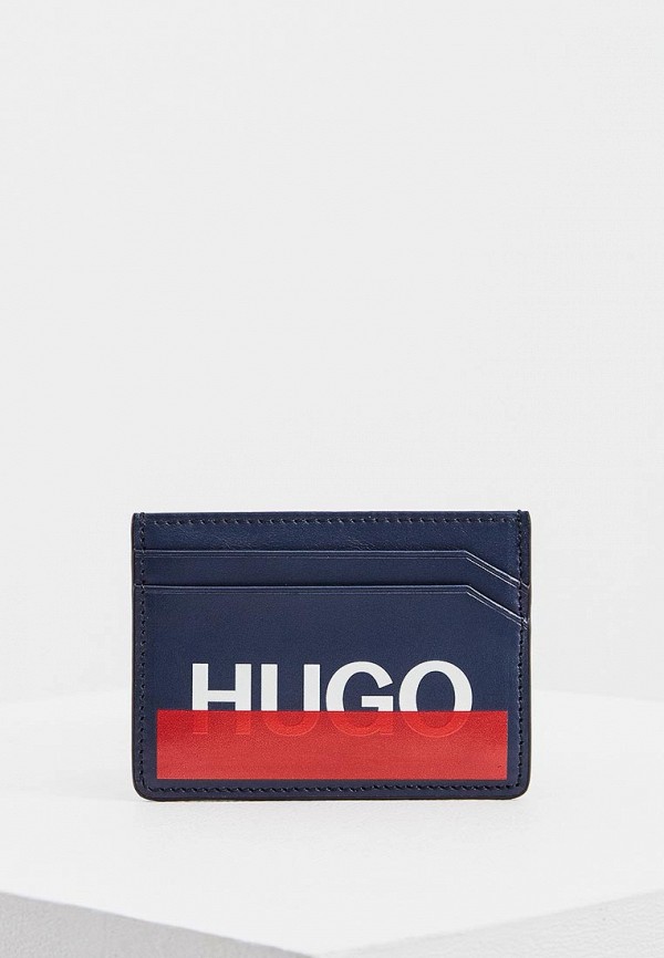 фото Кредитница Hugo Hugo hugo boss