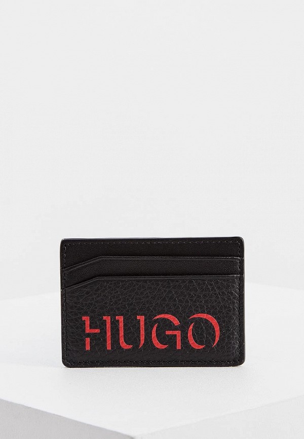 Визитница Hugo Hugo 