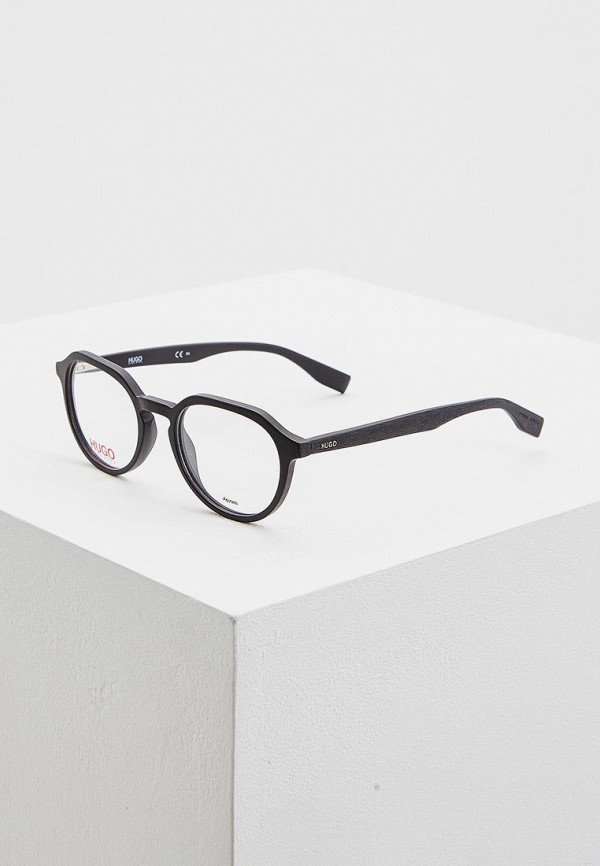 

Оправа Hugo Hugo Boss, HG 0323 2W7, Черный