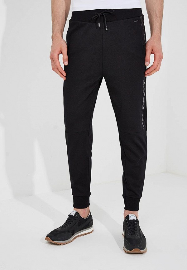 Брюки Hugo Boss Мужские Купить