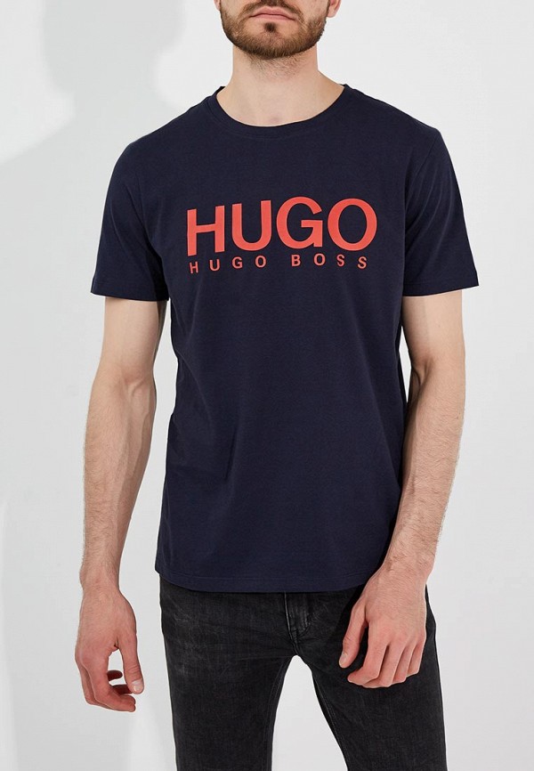 Футболка Hugo. Футболка Hugo Boss мужская. Футболка Хьюго босс. Черная футболка Хуго. Hugo производитель