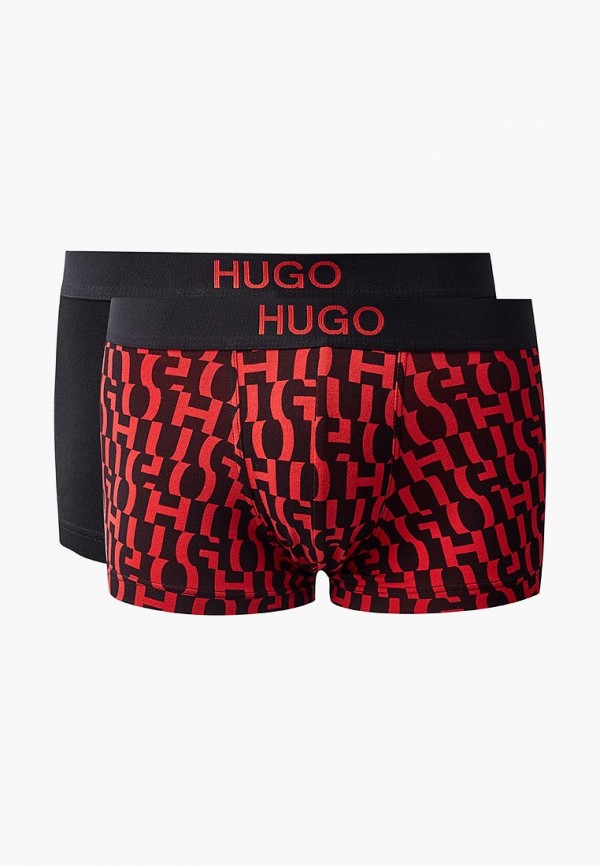 Трусы Hugo Hugo Boss